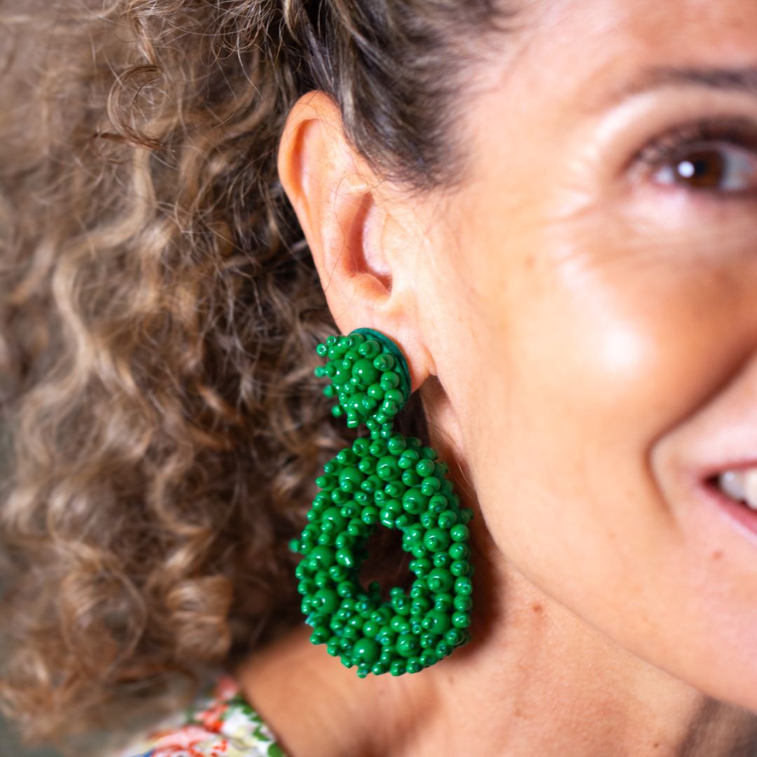 Beaded Statements - Buy 2 Bundle