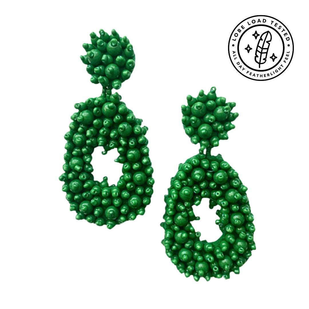 Beaded Statements - Buy 2 Bundle