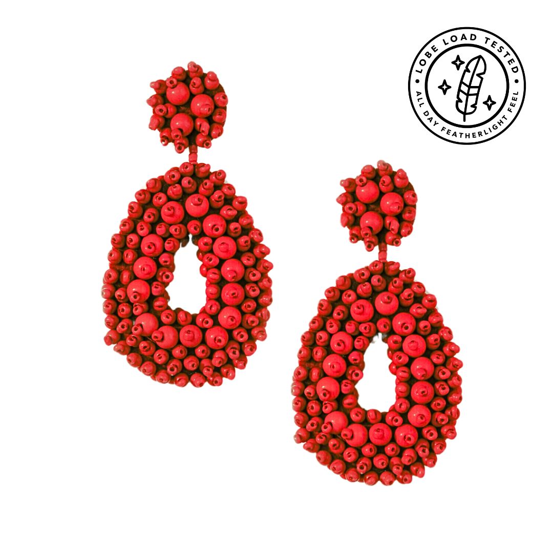 Beaded Statements - Buy 2 Bundle
