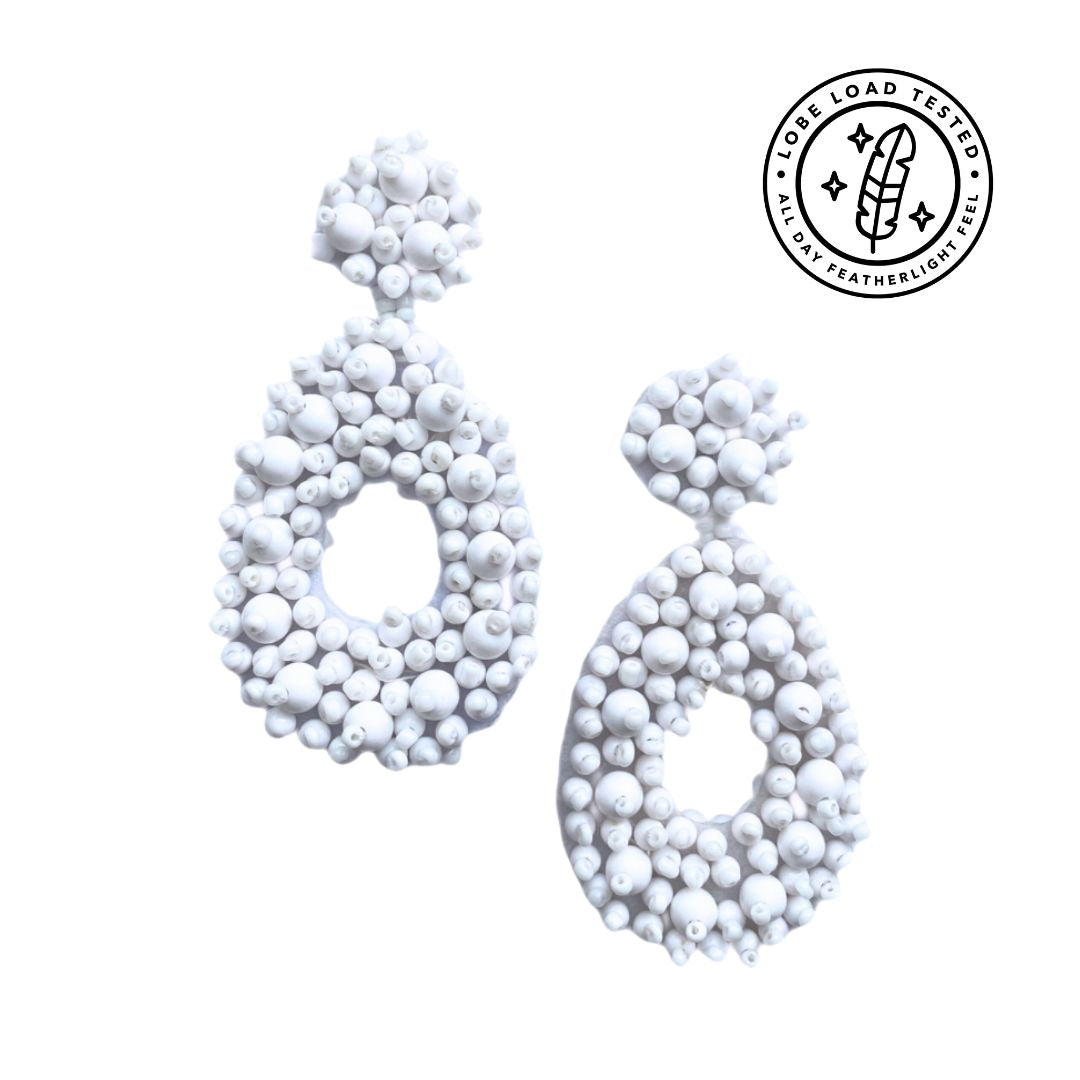 Beaded Statements - Buy 2 Bundle