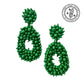 Beaded Statements - Buy 2 Bundle