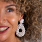 Beaded Statements - Buy 2 Bundle