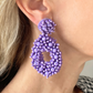 Beaded Statements - Buy 2 Bundle